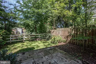 1613 N Colonial Terrace, Arlington, VA 22209 - Photo 22