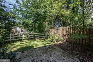 1613 N Colonial Terrace, Arlington, VA 22209 - Photo 22