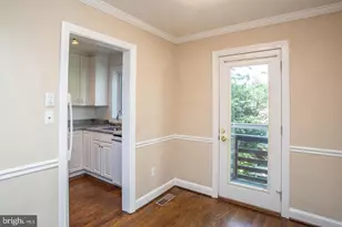 1613 N Colonial Terrace, Arlington, VA 22209 - Photo 10