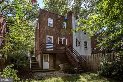 1613 N Colonial Terrace, Arlington, VA 22209 - Photo 20