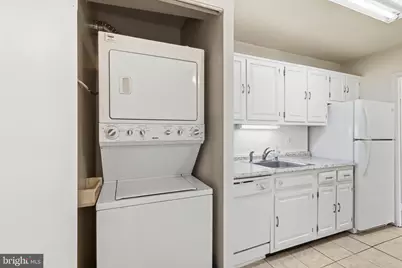 5300 Columbia Pike #714, Arlington, VA 22204 - Photo 14
