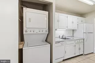 5300 Columbia Pike, Arlington, VA 22204 - Photo 14