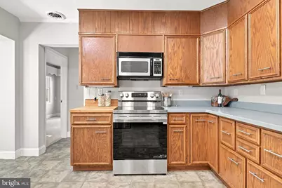 1500 23rd Street S, Arlington, VA 22202 - Photo 34