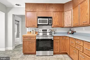 1500 23rd St S, Arlington, VA 22202 - Photo 34
