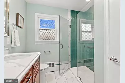 1500 23rd Street S, Arlington, VA 22202 - Photo 18