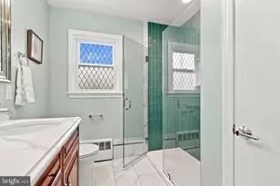 1500 23rd St S, Arlington, VA 22202 - Photo 18