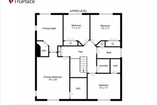 2640 Military Road N, Arlington, VA 22207 - Photo 72