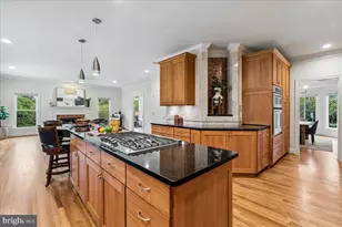 2640 Military Road N, Arlington, VA 22207 - Photo 22