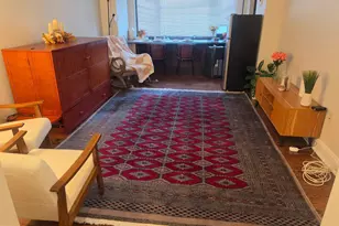 1021 Arlington Blvd, Arlington, VA 22209 - Photo 30