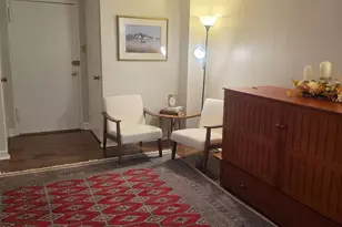 1021 Arlington Blvd, Arlington, VA 22209 - Photo 20