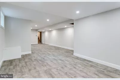 4215 Vacation Lane, Arlington, VA 22207 - Photo 32