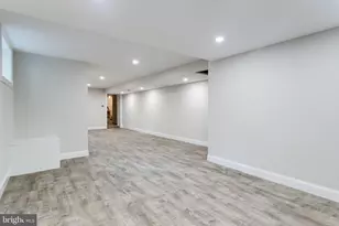 4215 Vacation Ln, Arlington, VA 22207 - Photo 32