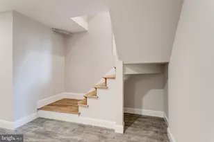 4215 Vacation Ln, Arlington, VA 22207 - Photo 34