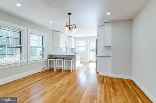 4215 Vacation Ln, Arlington, VA 22207 - Photo 14