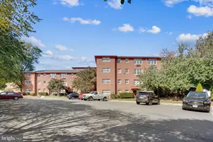 2030 N Woodrow Street N, Arlington, VA 22207 - Photo 22