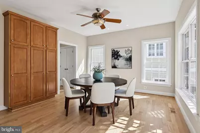 904 S Oakland Street, Arlington, VA 22204 - Photo 16