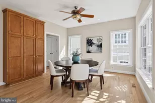 904 S Oakland St, Arlington, VA 22204 - Photo 16