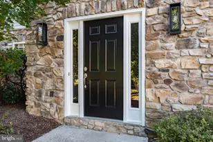 904 S Oakland St, Arlington, VA 22204 - Photo 4