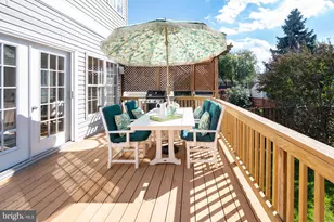 904 S Oakland St, Arlington, VA 22204 - Photo 66