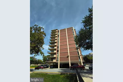 1300 Army Navy Drive #606, Arlington, VA 22202 - Photo 22