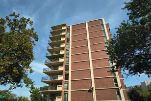1300 Army Navy Dr, Arlington, VA 22202 - Photo 22
