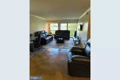 1300 Army Navy Drive #606, Arlington, VA 22202 - Photo 14