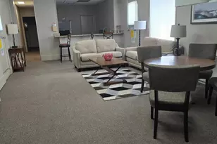 4501 Arlington Blvd, Arlington, VA 22203 - Photo 6