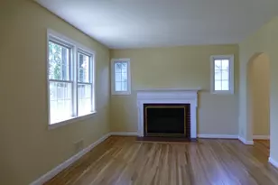 5301 N Carlin Springs Rd, Arlington, VA 22203 - Photo 4