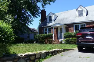 5301 N Carlin Springs Rd, Arlington, VA 22203 - Photo 54