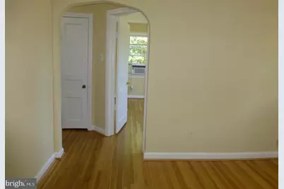 5301 N Carlin Springs Road, Arlington, VA 22203 - Photo 16