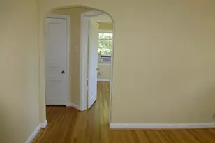5301 N Carlin Springs Rd, Arlington, VA 22203 - Photo 16