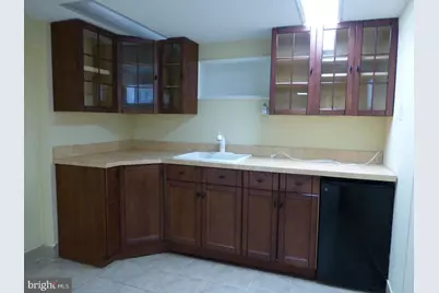 5301 N Carlin Springs Road, Arlington, VA 22203 - Photo 38