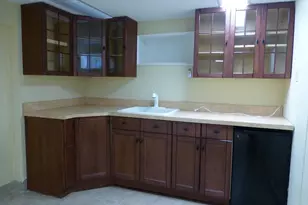5301 N Carlin Springs Rd, Arlington, VA 22203 - Photo 38
