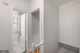1400 S Barton St, Arlington, VA 22204 - Photo 14