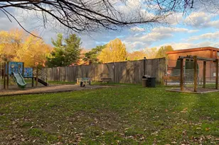 1506 S George Mason Dr, Arlington, VA 22204 - Photo 24