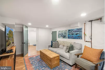 1527 13th Road S, Arlington, VA 22204 - Photo 30