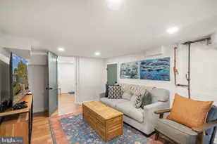 1527 13th Rd S, Arlington, VA 22204 - Photo 30