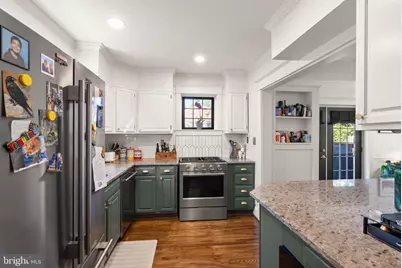1527 13th Road S, Arlington, VA 22204 - Photo 14