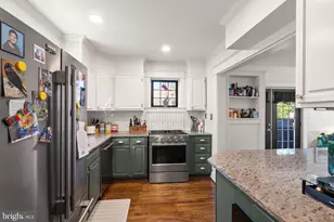 1527 13th Rd S, Arlington, VA 22204 - Photo 14