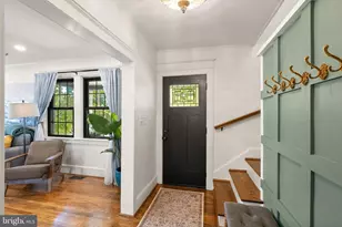 1527 13th Rd S, Arlington, VA 22204 - Photo 4