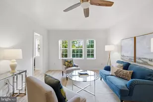 1728 N Queens Ln, Arlington, VA 22201 - Photo 16