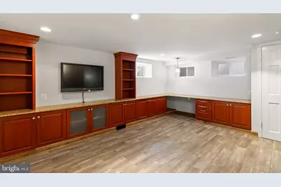 4507 36th Street S, Arlington, VA 22206 - Photo 26