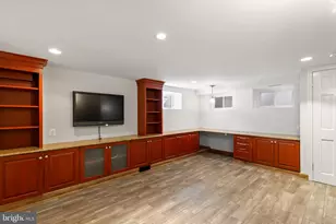 4507 36th St S, Arlington, VA 22206 - Photo 26