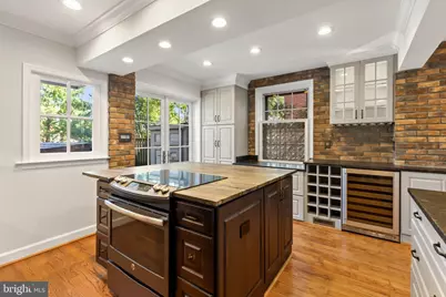 4507 36th Street S, Arlington, VA 22206 - Photo 10