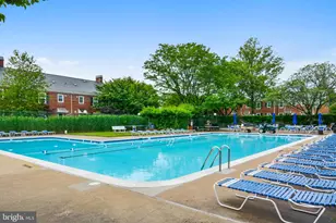 4507 36th St S, Arlington, VA 22206 - Photo 38