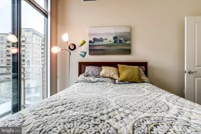 3600 S South Glebe Rd. Road #617, Arlington, VA 22202 - Photo 30