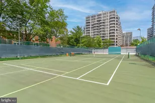 1530 Key Blvd, Arlington, VA 22209 - Photo 46