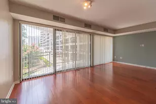 1530 Key Blvd, Arlington, VA 22209 - Photo 12