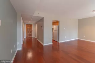 1530 Key Blvd, Arlington, VA 22209 - Photo 8