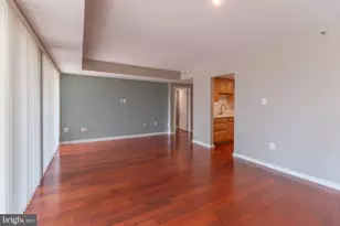 1530 Key Blvd, Arlington, VA 22209 - Photo 10